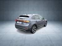 Volkswagen Taigo - Vorschau Bild 7