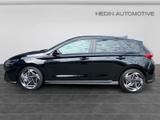 Hyundai i30 1.5 T-GDI 48V DCT 2WD N LINE+PANO SHZ|DISTR - Hyundai i30: 1.4