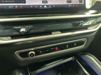 BMW X6 - Vorschau Bild 17