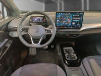Volkswagen ID.4 - Vorschau Bild 18