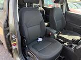 Skoda Yeti Ambition Outdoor 1.Hand AHK PDC Tempomat - Skoda Yeti: Van