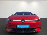 Volkswagen ID.7 Tourer GTX 4M AHK 360°KAM WÄPU IQ-LED HUD - Jahreswagen