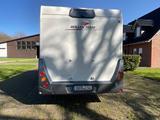 Roller Team TL 265 Automatik. 170 PS,  - Roller Team Diesel Teilintegrierter Euro5
