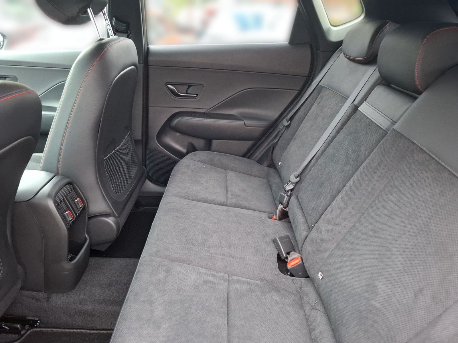 Hyundai KONA - Bild 11