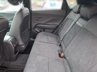 Hyundai KONA - Vorschau Bild 11