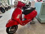 Vespa GTS 300 Super Rot Gebraucht - Offers