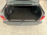 Opel Kadett E 1.6 i KAT Automatik TRAUM ZUSTAND - Opel Kadett: 6.1