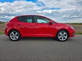 Seat TÜV NEU Seat Ibiza FR 1.0 EcoTSI Start&Stop 81kW - Seat Ibiza: Se