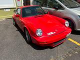 Porsche porsche 911 carrera coupe 1985 - Porsche aus 1985: 911 Carrera