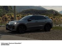 Volkswagen T-Roc - Vorschau Bild 3