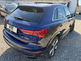 Audi Q3 45 TFSI |S-line|Pano|Matrix|360|B&O|20" - Audi Q3 bis 25.000 Euro