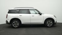 MINI One D Countryman - Vorschau Bild 7