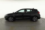 Hyundai i30 1.0 T-GDI DCT LED Navi Sitzheizung Kamera - Hyundai i30 mit Benzin-Antrieb: Scheckheftgepflegt