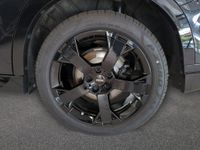 MINI Countryman D (Cooper) - Vorschau Bild 17
