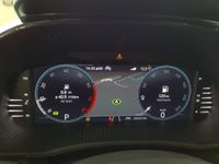 Skoda Fabia - Vorschau Bild 5