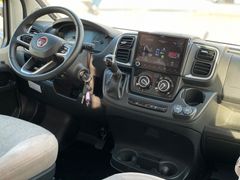 Carado T 135 Plus | *Wenig km*Viel Ausstattung!*