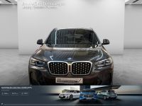 BMW X4 - Vorschau Bild 5