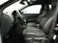 Cupra Ateca - Vorschau Bild 18