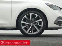 Seat Leon - Vorschau Bild 30