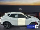 Alfa Romeo Tonale 1.5 VGT Hybrid Veloce N Tonale 1.5 Mild H - Alfa Romeo: Allradantrieb