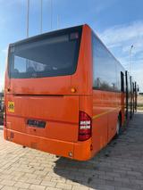 Mercedes-Benz INTOURO E - Angebote