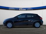 Seat Ibiza Style 1,0 TSI DSG ACC+LED+Shzg.+Einparkh. - Seat Ibiza Gebrauchtwagen in Bremen