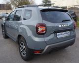 Dacia Duster TCe150 II FL Journey+AUTOM NAVI+R-CAM+Sit - Dacia Duster in Wuppertal
