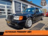 Mercedes-Benz 260 E W124 AMG