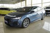 Ford Focus ST-Line X 1.0 155PS Aut.UPE=41000€       - : Navigationssystem, 410