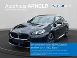 BMW 220d Gran Coupé M Sportpaket HeadUp eh. 56.750,- - BMW: E56