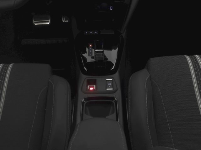 Corsa F FACELIFT GS HYBRID eDCT+LED MATRIX+RÜCKF