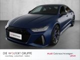 Audi RS 7 Sportback performance RS-SPORTAGA*305KM/H - Audi RS7 aus 2023