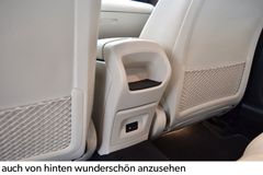 MERCEDES-BENZ A 200 Progressive~Business~Navi~Leder~Info Prof.