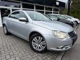 Volkswagen Eos 1.4 Edition 2010*Panorama*Shz*TüvNeu*Pdc - Volkswagen Eos Edition-2010