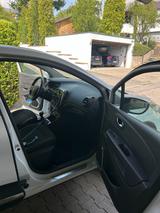 Renault Captur TCe 90 Life Life - Renault Captur von privat