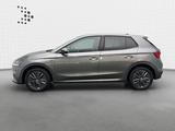 Skoda Fabia Selection Tour*NAVI*PDC*LED*SHZ - Skoda mit Benzin-Antrieb: Allradantrieb