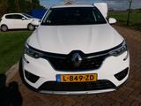 Renault Arkana 1.6 E-Tech Hybrid 145 Intens NAVI klima * - Renault Arkana: Intens