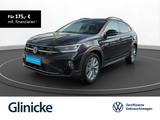 Volkswagen Taigo 1.0 TSI Life LED SiHz - Volkswagen Taigo in Stuttgart