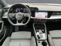 Audi A3 - Vorschau Bild 9