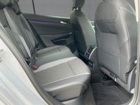 Volkswagen Golf - Vorschau Bild 13