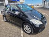 Mercedes-Benz A  SZH/KLIMA/TÜVNEU - Mercedes-Benz A 160 in Köln