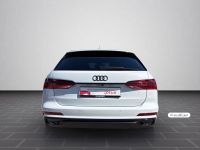 Audi A6 - Vorschau Bild 8