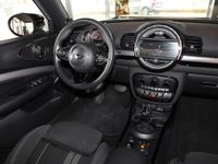 MINI Cooper S Clubman - Vorschau Bild 5