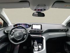 Foto Nummer 8: PEUGEOT 3008