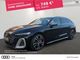 Audi S5 Avant TFSI S tronic HUD Navi Leder digitales  - Audi S5 Neuwagen in Duisburg
