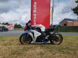Honda CBR1000RR - SC59 - NEU BEREIFT - GEWÄHRLEISTUNG - Offers