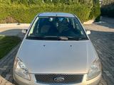 Ford focus - Ford Focus aus 2004 mit Diesel-Antrieb