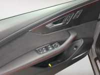 Audi SQ8 - Vorschau Bild 14