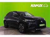 DS Automobiles DS7 1.5BHDi Aut.Rivoli+LED+NAVI+VIRTUAL+PANO - gebrauchte DS Automobiles DS7 (Crossback) aus dem Jahr 2024