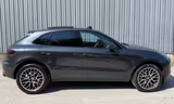 Porsche Macan S Diesel Panorama,Bose,Shz,20''Eu6 - Porsche Macan in Leverkusen